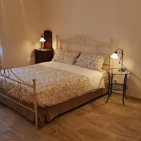La Salita 3* Viterbe