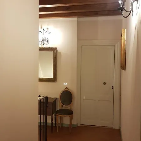 La Salita